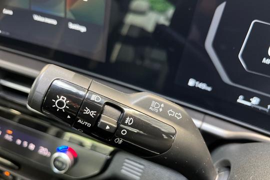 Kia Sportage Photo autoimg-72541a3772475986654e6f01b1753bf1aac06afb.jpg