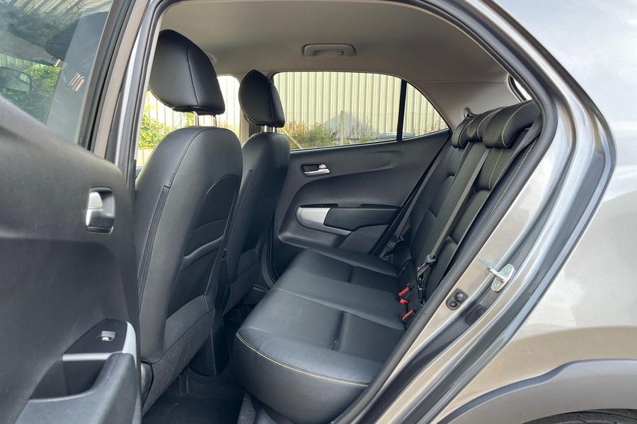 Kia Picanto Photo autoimg-72561a227f4c15cbd18ff333a58808827c3da7d6.jpg