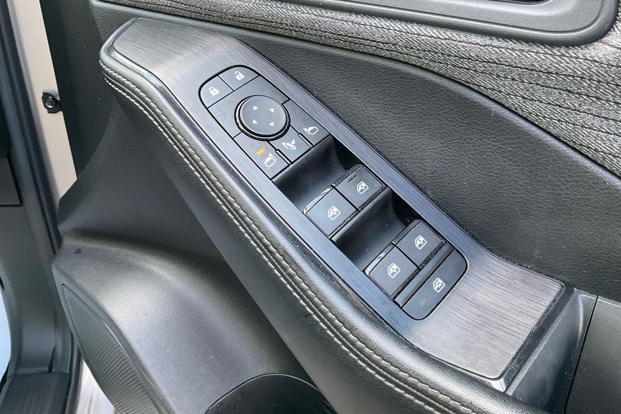 Nissan X-TRAIL Photo autoimg-725699f5bb9602ca06d27bca192d794d20370ef1.jpg