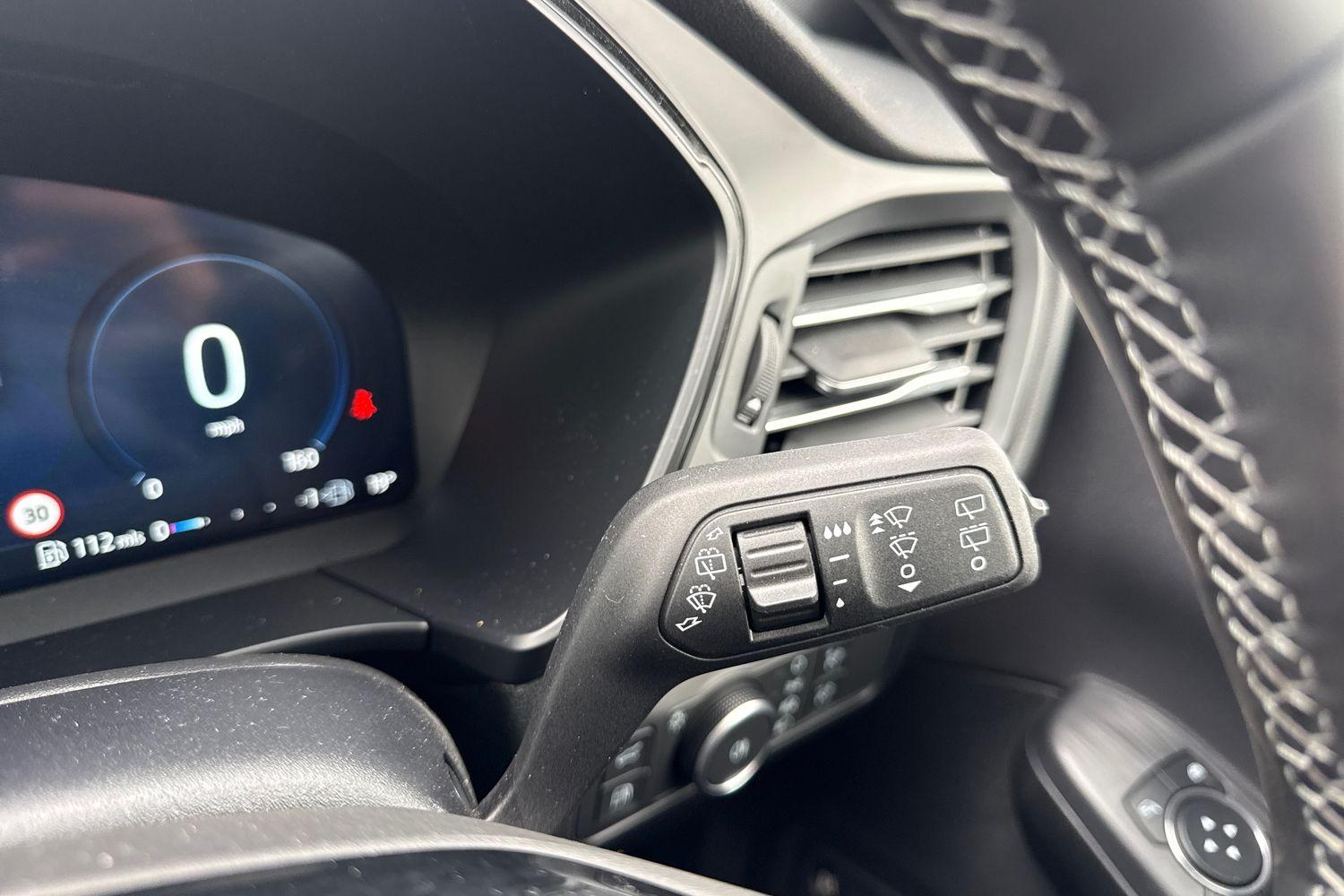 Ford KUGA Photo 14
