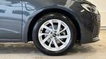 Audi A1 Photo 7