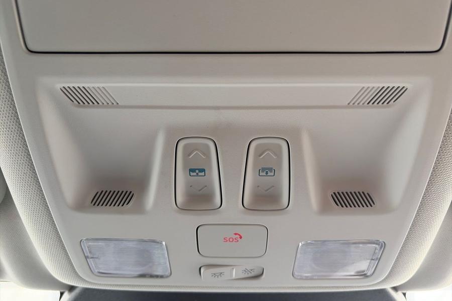 Ford Kuga Photo autoimg-725b18936fdc990d2899d9a3278977b6e012570a.jpg