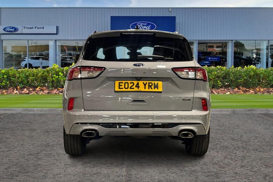Ford KUGA Photo autoimg-725b6b4c08228e4386cffda2cf0515188dc83bfe.jpg