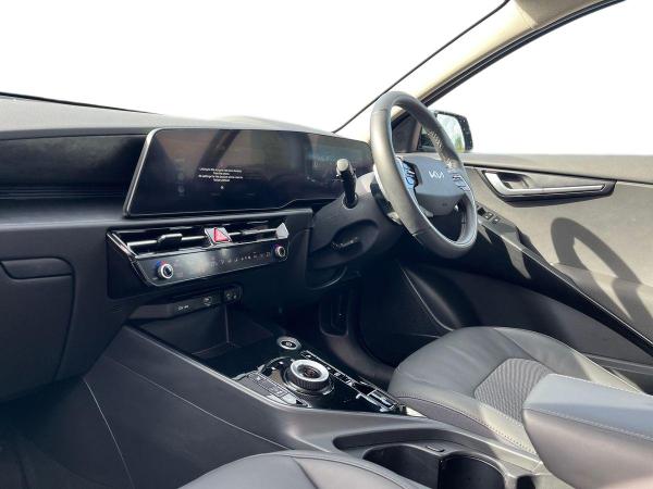 Kia Niro Photo autoimg-725b807ded39119188cf52d6c8adcb11d85a5672.jpg