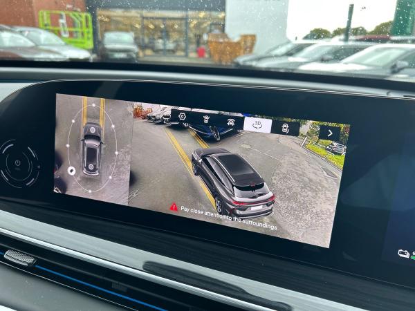 OMODA OMODA 9 1.5 T PHEV AWD NOBLE Photo autoimg-725bbc7f1fe676c8b1b32f64df2bebea8a7d54dc.jpg
