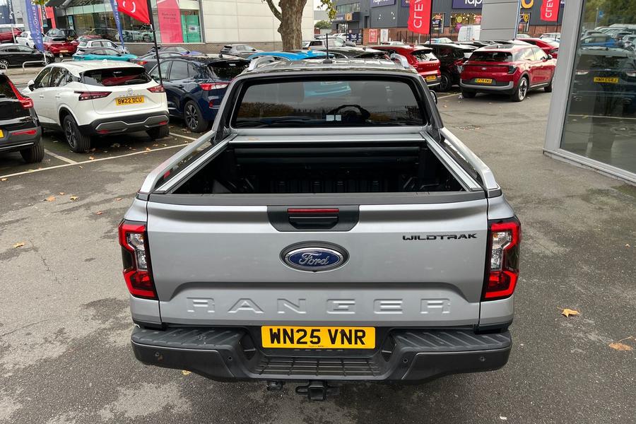 Ford RANGER Photo autoimg-725c1e972dc0863b1bd6fcec039bf508bb1e8697.jpg