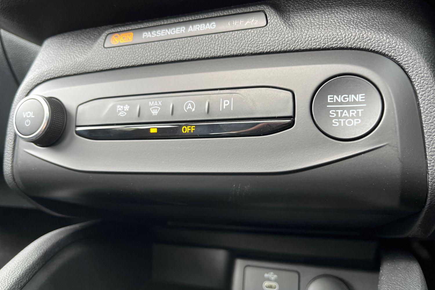 Ford Focus Photo 32