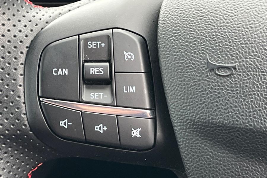 Ford PUMA Photo autoimg-725d4d6b7c4bf4c861ffb0b14d385166391cac83.jpg