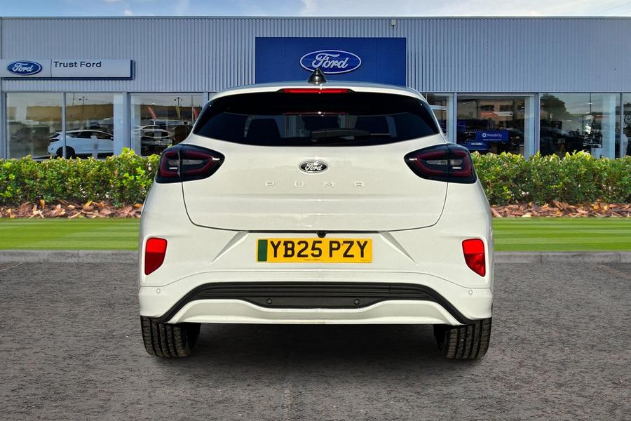 Ford PUMA Photo autoimg-725d5ddfd0ff0864f948aee066072c82163beb17.jpg