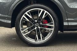 AUDI  Q5 Sportback Photo 5