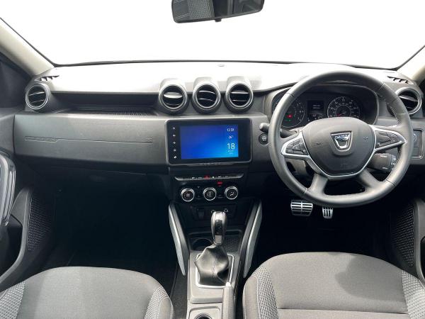 Dacia Duster Photo autoimg-725f56cdde364b805f7768fac6b5027227146b6b.jpg