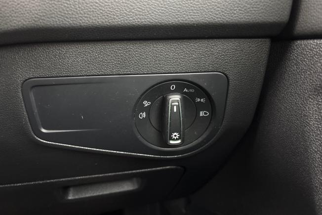 Volkswagen Tiguan Photo 27