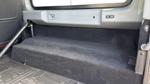 Land Rover Defender Photo 3