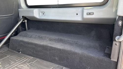 Land Rover Defender Photo autoimg-725ffaa06f559c0549ccd833cef6de98709fcf06.jpg