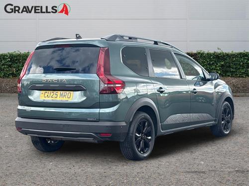 Dacia JOGGER Photo autoimg-72600cf1c5c417915fd0f16352bce53e8670a10c.jpg