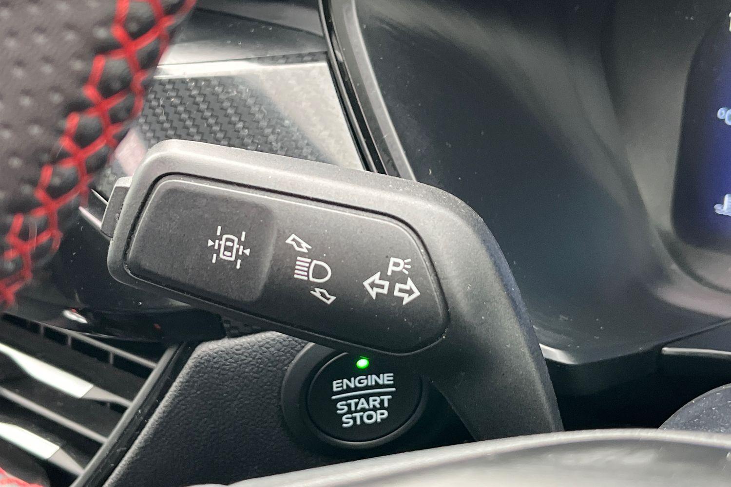 Ford KUGA Photo 13