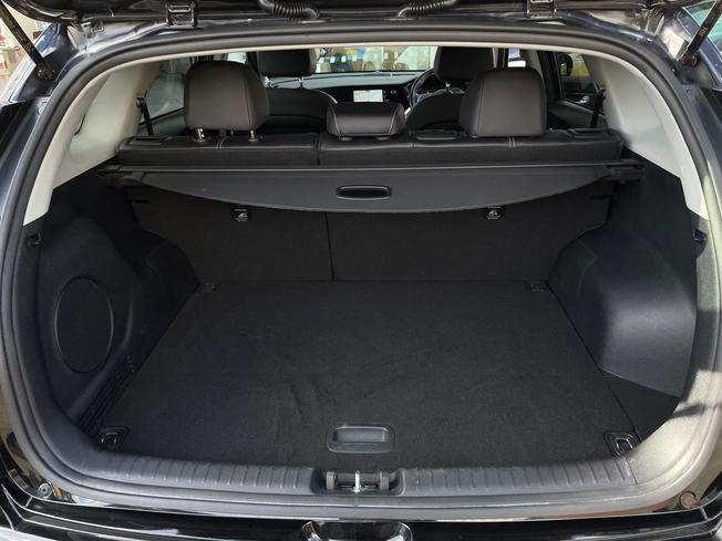 KIA Niro Photo 12