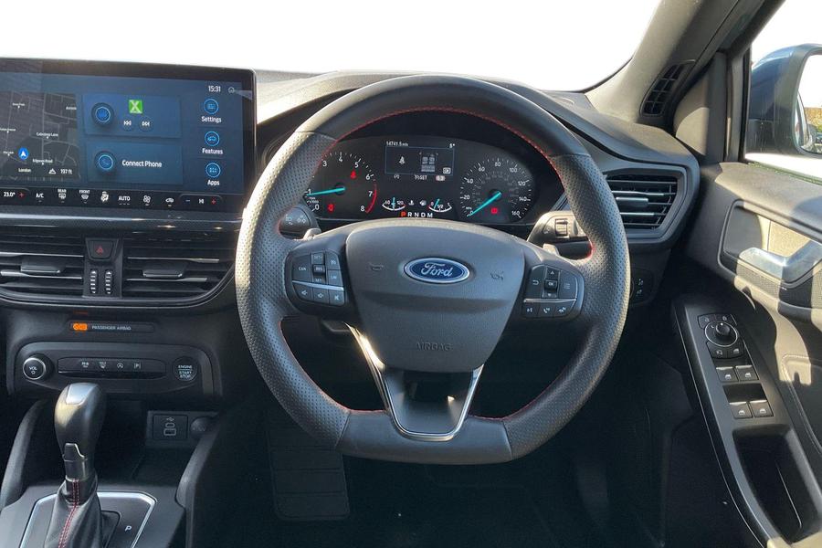 Ford Focus Photo autoimg-7260abd4cc5ed8ab255cbc903ca94bb4a754aa0e.jpg