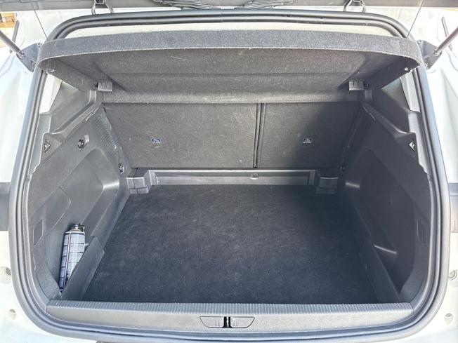 VAUXHALL Grandland X Photo 12