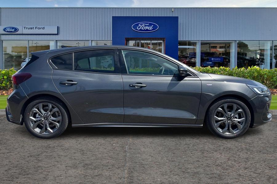 Ford FOCUS Photo autoimg-72619244e59ebe1133a5e4c8799e00178865aa11.jpg