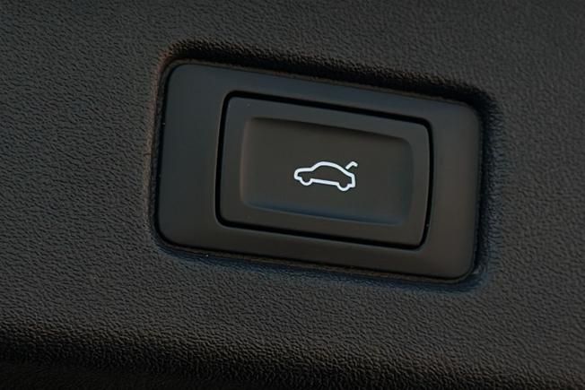 Audi Q4 e-tron Photo 48