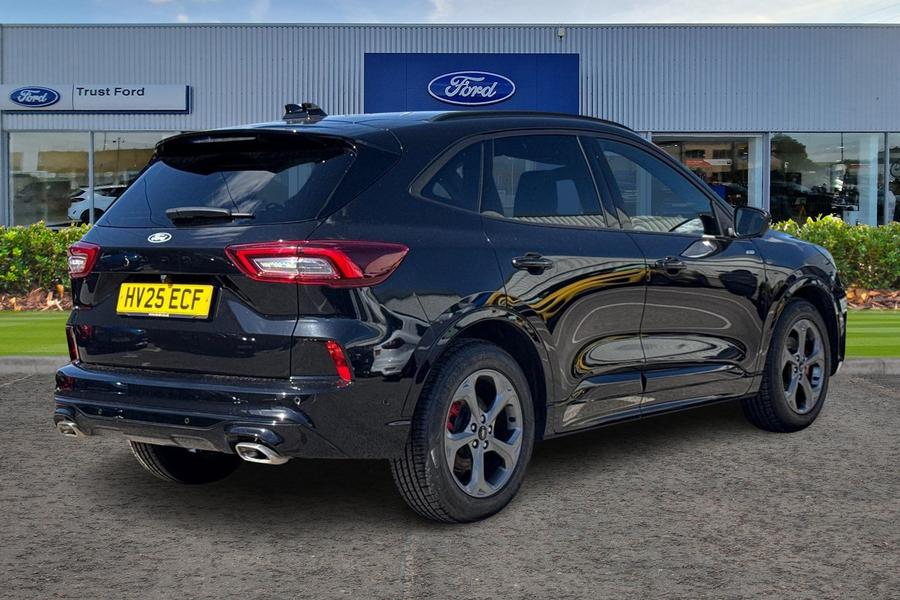 Ford KUGA Photo autoimg-7263df77c7b2cd2c9ac2615cc3f52d5bc8211937.jpg