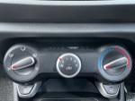 Kia Picanto Photo 21