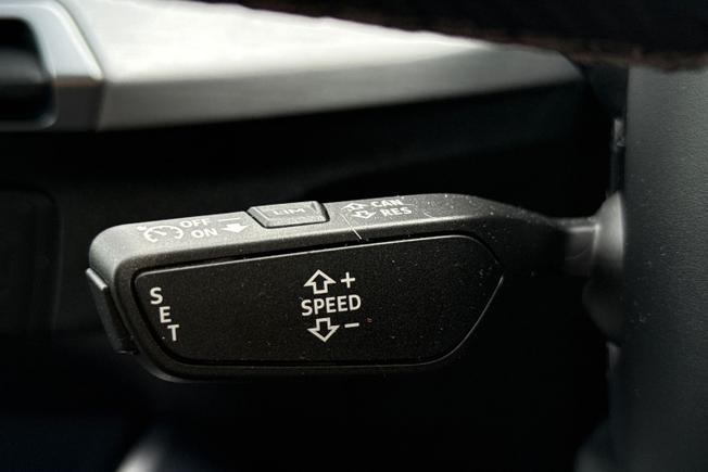 AUDI Q2 Photo 37