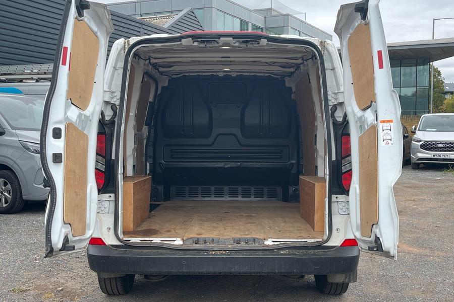 Ford TRANSIT CUSTOM Photo autoimg-72649a2a26ec2c9e19359628b3ae3481545ac055.jpg