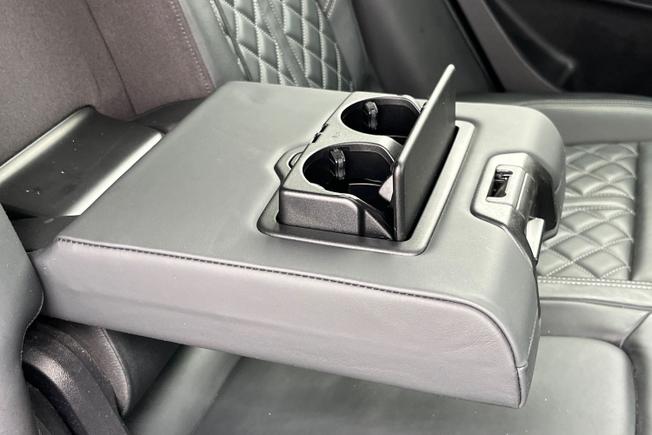 Audi Q5 Photo 38