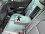 Kia Sportage Photo 37