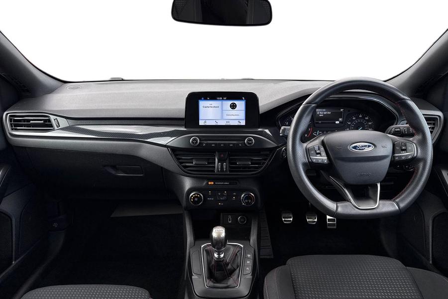 Ford Focus Photo autoimg-72654519874b61b3e2646765a41a9d34953cbe34.jpg