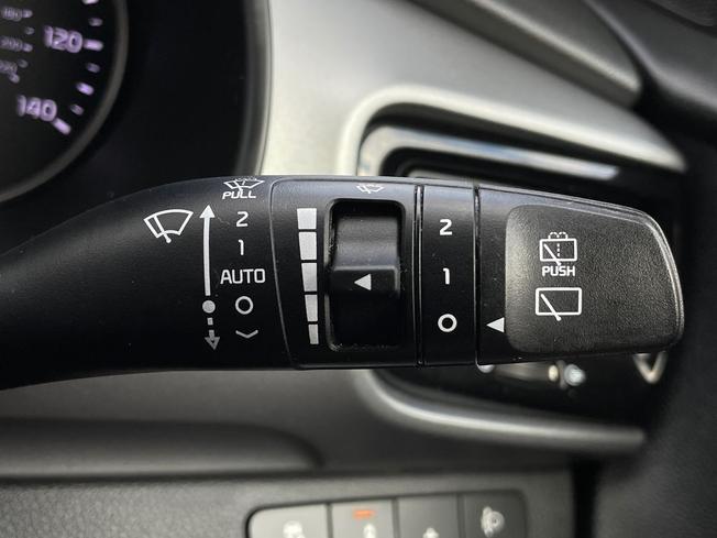 Kia Stonic Photo 36