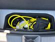 Volkswagen ID.4 Photo 22