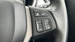 Suzuki Vitara Photo 15