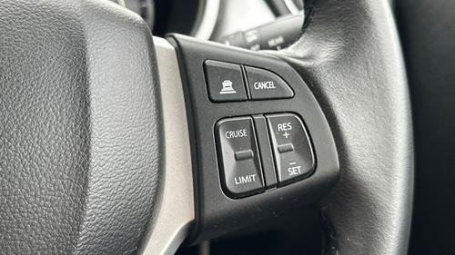 Suzuki Vitara Photo autoimg-7266be59760da2ea5902fa0b95b76e25fb1a7418.jpg