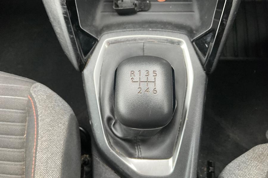 Peugeot 2008 Photo autoimg-72677ce3f6fa559a74aad5553a8b4dfab914914b.jpg