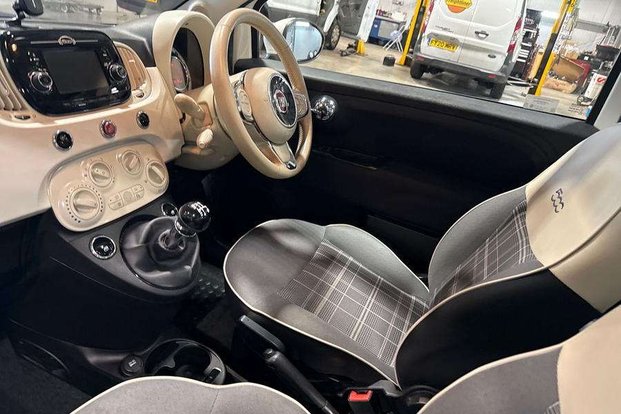 Fiat 500 Photo autoimg-72677ed82e506e6ea8641ceea6a5710a0bd98e29.jpg