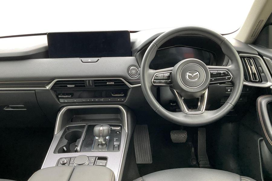 Mazda CX-60 Photo autoimg-72688900ae45059a82123d4bc915fde669fe3af5.jpg