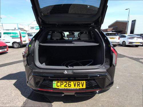 Kia EV3 Photo autoimg-7268b7ff17febe4f3f7dc5758fbcfca16d590895.jpg
