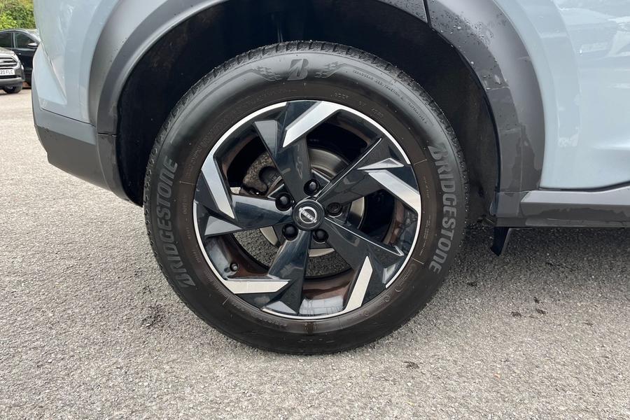 Nissan Juke Photo autoimg-7268f974c04484a870cb9a58bc1c268721a2e559.jpg