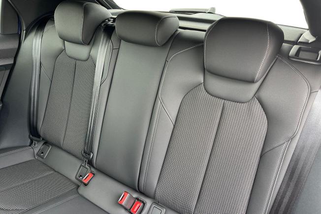 Audi A1 Photo 9