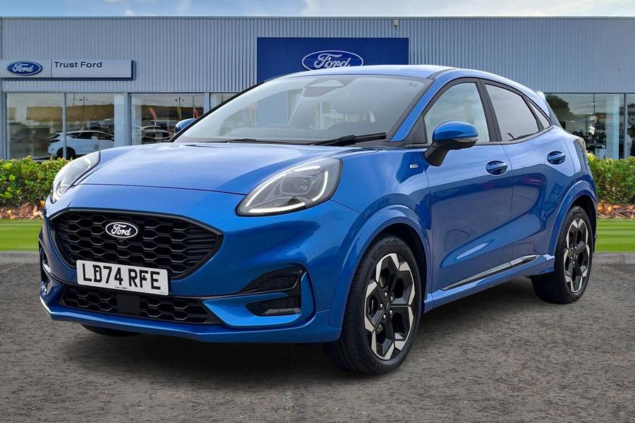 Ford Puma Photo autoimg-726aed428dbed9e106f6340a94241a5f33e6c126.jpg
