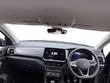 Volkswagen T-Cross Photo 10