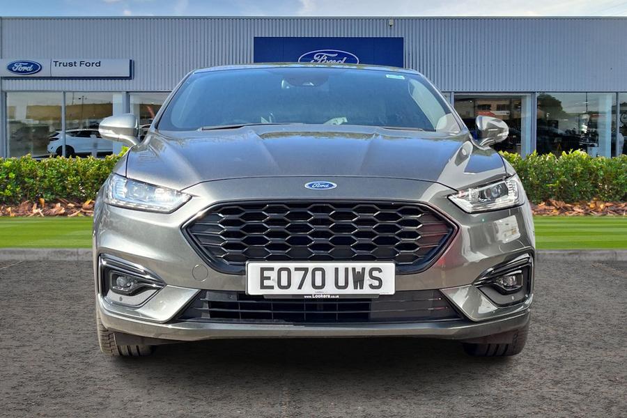 Ford MONDEO Photo autoimg-726b9b4b8e162f0fb489792910fccfb287529ec4.jpg