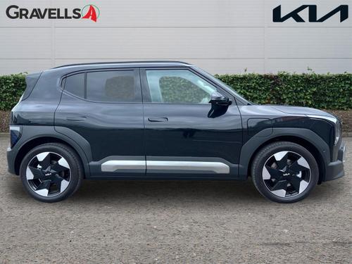 Kia EV2 Photo autoimg-726bc0c32933c1598f1be5331e40ea795a3c685c.jpg