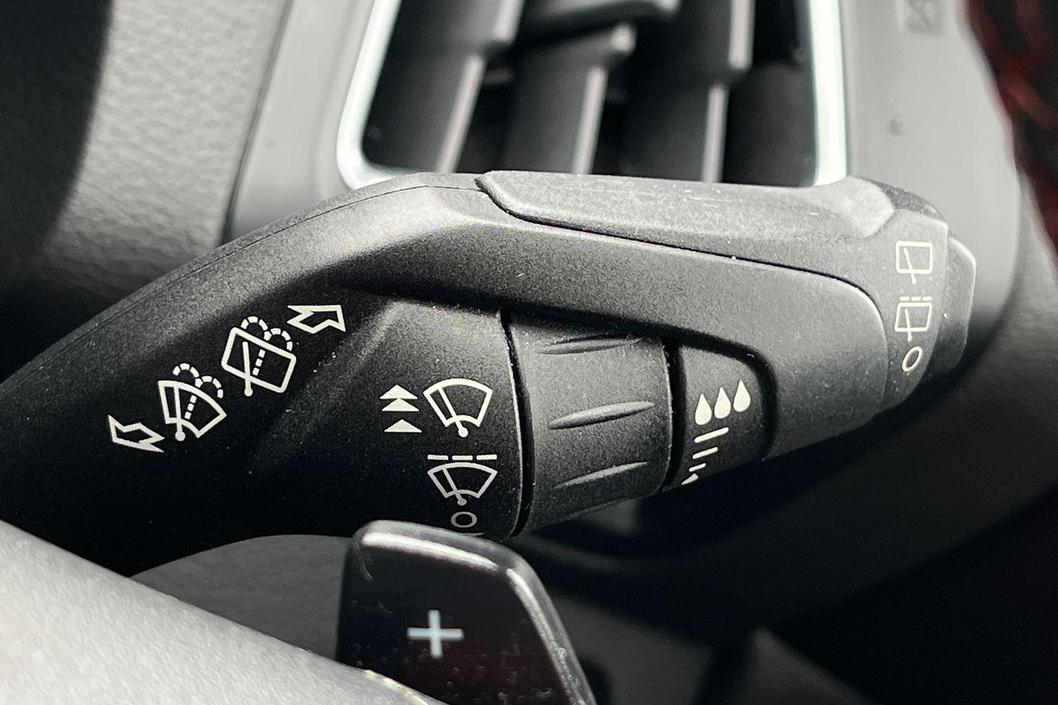 Ford Kuga Photo 14
