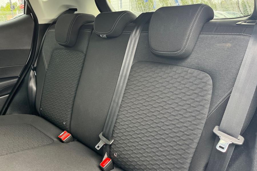 Ford FIESTA Photo autoimg-726cc2f571a007417e143e463df09450930acc1d.jpg