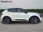 Kia Sportage Photo 1