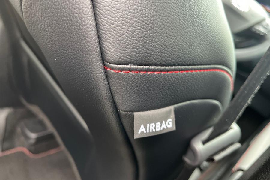 Ford KUGA Photo autoimg-726d3ac5b953ee1932be2f1ccea7e6b781ba5294.jpg